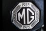 For Sale 1976 MG MGB