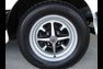 For Sale 1976 MG MGB