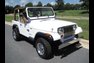 For Sale 1993 Jeep Wrangler