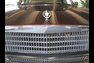 For Sale 1977 Cadillac Seville