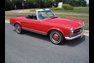 For Sale 1966 Mercedes-Benz 230 SL