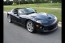 For Sale 2001 Dodge Viper