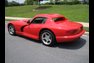 For Sale 1998 Dodge Viper