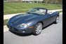 For Sale 1998 Jaguar XK8