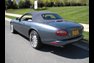 For Sale 1998 Jaguar XK8