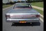 For Sale 1966 Plymouth Satellite