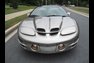 For Sale 2001 Pontiac Firebird
