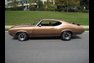 For Sale 1970 Oldsmobile 442