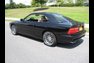 For Sale 1995 BMW 840ci