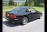 For Sale 1995 BMW 840ci