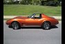 For Sale 1976 Chevrolet Corvette