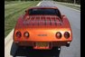 For Sale 1976 Chevrolet Corvette
