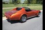 For Sale 1976 Chevrolet Corvette