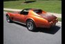 For Sale 1976 Chevrolet Corvette