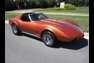 For Sale 1976 Chevrolet Corvette