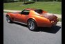 For Sale 1976 Chevrolet Corvette