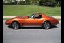 For Sale 1976 Chevrolet Corvette