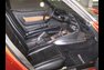 For Sale 1976 Chevrolet Corvette