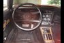 For Sale 1976 Chevrolet Corvette