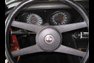For Sale 1976 Chevrolet Corvette