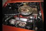 For Sale 1976 Chevrolet Corvette