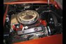 For Sale 1976 Chevrolet Corvette