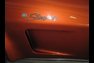 For Sale 1976 Chevrolet Corvette