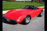 For Sale 1972 Chevrolet Corvette