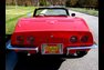 For Sale 1972 Chevrolet Corvette
