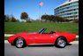 For Sale 1972 Chevrolet Corvette