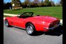 For Sale 1972 Chevrolet Corvette