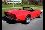 For Sale 1972 Chevrolet Corvette