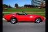 For Sale 1972 Chevrolet Corvette