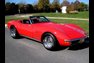 For Sale 1972 Chevrolet Corvette