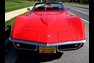 For Sale 1972 Chevrolet Corvette
