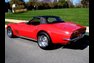 For Sale 1972 Chevrolet Corvette