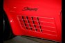 For Sale 1972 Chevrolet Corvette