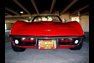 For Sale 1972 Chevrolet Corvette