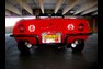 For Sale 1972 Chevrolet Corvette