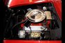For Sale 1972 Chevrolet Corvette