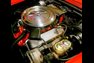 For Sale 1972 Chevrolet Corvette