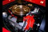 For Sale 1972 Chevrolet Corvette