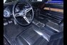 For Sale 1972 Chevrolet Corvette