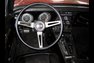 For Sale 1972 Chevrolet Corvette