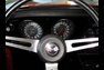 For Sale 1972 Chevrolet Corvette
