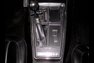 For Sale 1972 Chevrolet Corvette