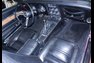 For Sale 1972 Chevrolet Corvette