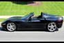 For Sale 2009 Chevrolet Corvette