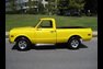 For Sale 1969 Chevrolet pick up