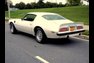 For Sale 1974 Pontiac Trans Am
